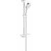 Душевой гарнитур Grohe New Tempesta Cosmopolitan 27577002