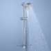 Душевой гарнитур Grohe Tempesta Cosmopolitan 27928002