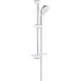 Душевой гарнитур Grohe New Tempesta Rustic 27609001