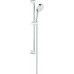 Душевой гарнитур Grohe Tempesta Cosmopolitan 27579002