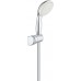 Душевой гарнитур Grohe New Tempesta 2760110E