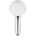 Душевая лейка Grohe Tempesta New 2759710E