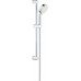 Душевой гарнитур Grohe Tempesta Cosmopolitan 2757820E