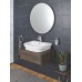 Раковина Grohe Euro Ceramic 39337000