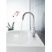 Раковина Grohe Euro Ceramic 3933600H