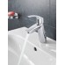 Раковина Grohe Euro Ceramic 39335000