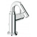 Смеситель Grohe Atrio 32108001 для биде