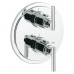 Термостат Grohe Atrio 19398000 для душа