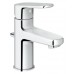 Смеситель Grohe Europlus II 33156002 для раковины