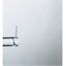 Смеситель Grohe Minta 32168000 для кухонной мойки