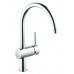 Смеситель Grohe Minta 32917000 для кухонной мойки