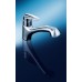 Смеситель Grohe Eurodisc 32257001 для кухонной мойки