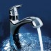 Смеситель Grohe Eurodisc 32257001 для кухонной мойки