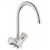 Смеситель Grohe Costa L 31819001 для кухонной мойки