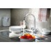 Смеситель Grohe Costa L 31819001 для кухонной мойки