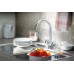 Смеситель Grohe Costa L 31819001 для кухонной мойки