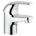 Смеситель Grohe Euroeco 32734000 для раковины