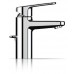 Смеситель Grohe Europlus II 32612002 для раковины