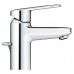 Смеситель Grohe Europlus II 32612002 для раковины