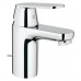 Смеситель Grohe Eurosmart Cosmopolitan 32825000 для раковины