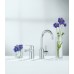 Смеситель Grohe Eurosmart Cosmopolitan 32825000 для раковины