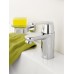 Смеситель Grohe Eurosmart Cosmopolitan 32825000 для раковины