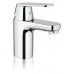 Смеситель Grohe Eurosmart Cosmopolitan 32825000 для раковины