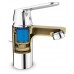 Смеситель Grohe Eurosmart Cosmopolitan 32825000 для раковины