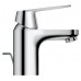 Смеситель Grohe Eurosmart Cosmopolitan 32825000 для раковины