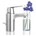 Смеситель Grohe Eurosmart Cosmopolitan 32825000 для раковины