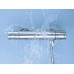 Термостат Grohe Grohtherm 3000 Cosmopolitan 34274000 для душа