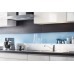 Смеситель Grohe Eurosmart Cosmopolitan 32842000 для кухонной мойки