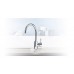 Смеситель Grohe Eurosmart Cosmopolitan 32843000 для кухонной мойки