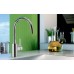 Смеситель Grohe Eurosmart Cosmopolitan 32843000 для кухонной мойки