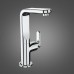 Смеситель Grohe Veris 32187000 для раковины