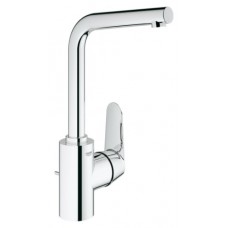 Смеситель Grohe Eurodisc Cosmopolitan 23054002 для раковины