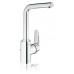 Смеситель Grohe Eurodisc Cosmopolitan 23054002 для раковины