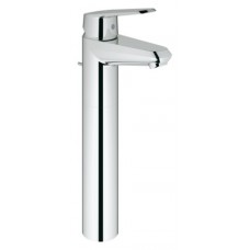 Смеситель Grohe Eurodisc Cosmopolitan 23055002 для раковины