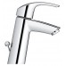 Смеситель Grohe Eurosmart 23322001 для раковины