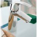 Смеситель Grohe Eurosmart 23323001 для раковины