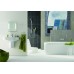 Смеситель Grohe Eurosmart Cosmopolitan 23327000 для раковины