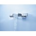 Термостат Grohe Grohtherm Cube 34497000 для ванны с душем