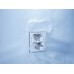 Термостат Grohe Grohtherm Cube 19959000 для душа