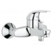 Смеситель Grohe Euroeco 32743000 для ванны с душем