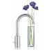 Смеситель Grohe Eurosmart Cosmopolitan 32830000 для раковины