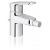 Смеситель Grohe Europlus II 33241002 для биде