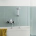 Смеситель Grohe Europlus II 33547002 для ванны с душем