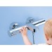 Термостат Grohe Grohtherm 3000 Cosmopolitan 34276000 для ванны с душем