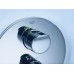 Термостат Grohe Grohtherm 2000 New 19354001 для душа