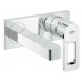 Смеситель Grohe Quadra 19479000 для раковины